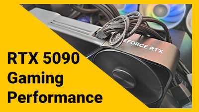 RTX-5090-Gaming-Performance Utopia Computers