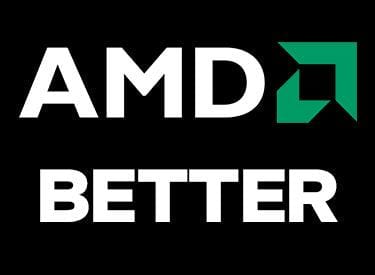 AMD AMD 7000 Series AMD-7000-Series Generation