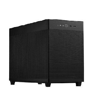 Utopia Computers Sonox Mini Workstation