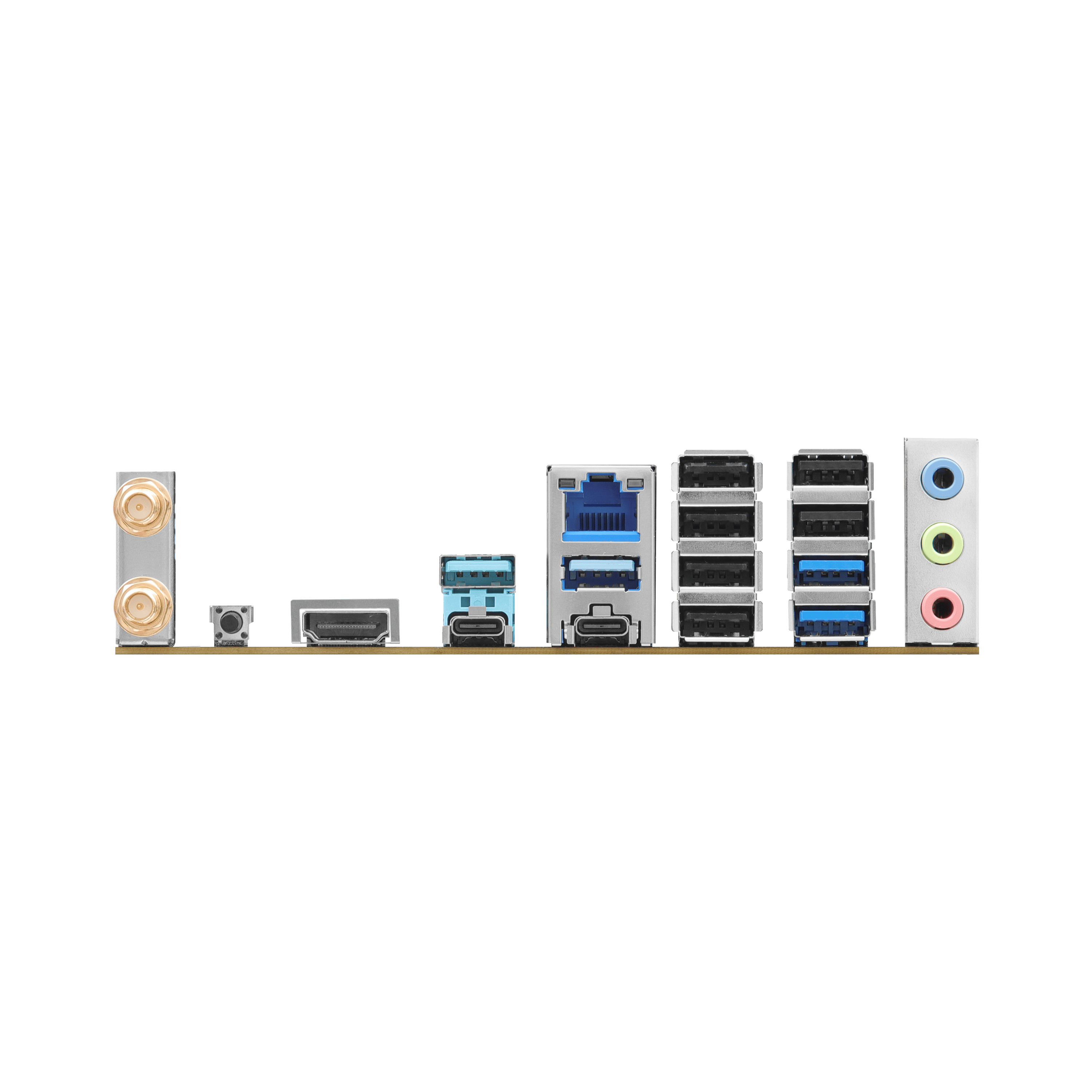 Utopia Computers PhotoPro Supreme | AMD Ryzen 7, RTX 5050 Editing PC PhotoPro Supreme AMD PhotoPro Supreme | AMD Ryzen 7, RTX 3050 Photo Editing PC
