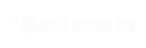 Add logo 08