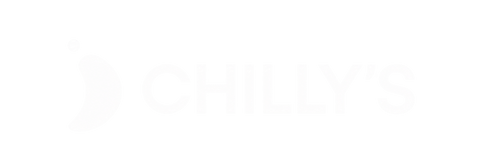 Add logo 02