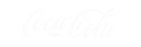 Add logo 01