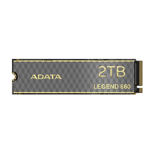 Kingston Double Storage to 2TB SSD M.2 PCIe 4.0 Core - Double NV2 Core System Upgrades Double Storage to 2TB SSD M.2 PCIe 4.0