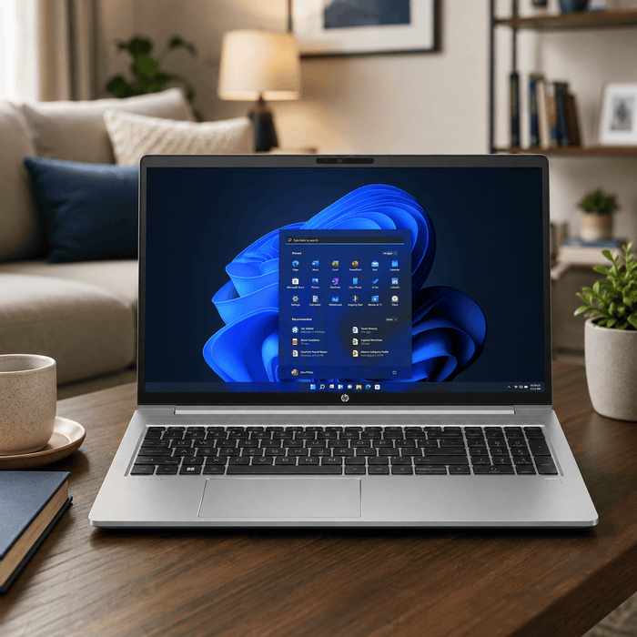 HP PROBOOK 450 G10