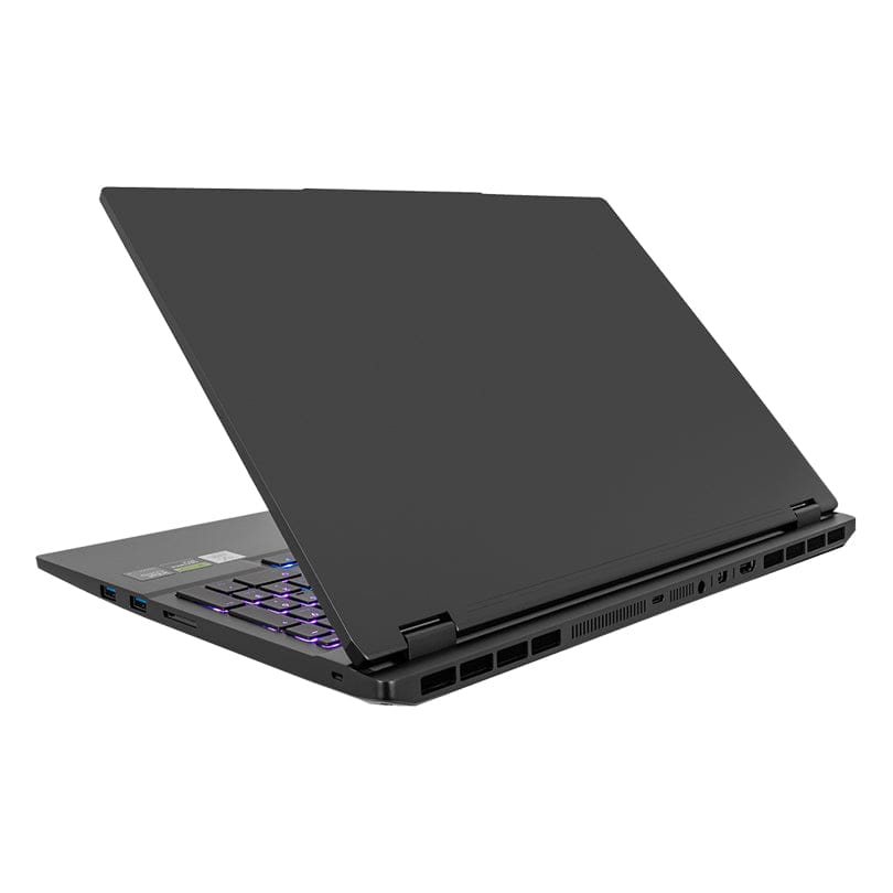 Utopia Computers PhotoPro 16 Pre-Built Laptop PhotoPro 16