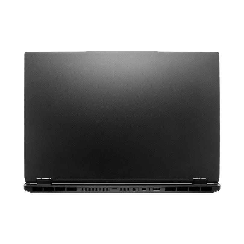 Utopia Computers PhotoPro 16 Pre-Built Laptop PhotoPro 16