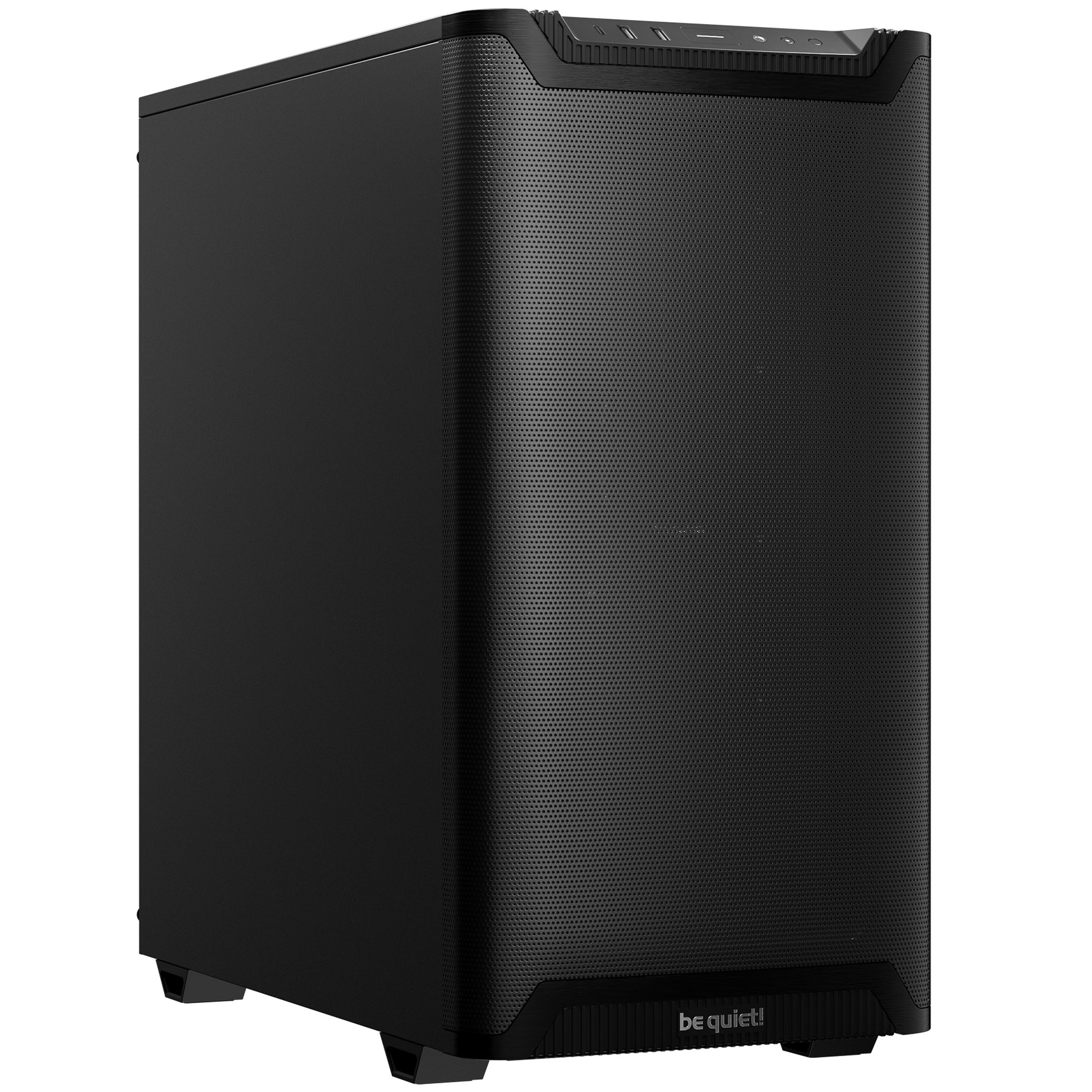 Utopia Computers PhotoPro Ultimate | Intel Core Ultra 9, RTX 5060Ti Editing PC PhotoPro Ultimate Intel PhotoPro Ultimate | Intel Core Ultra 9, RTX 5060Ti Editing PC