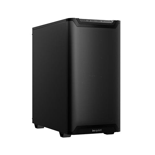 Utopia Computers PhotoPro | Youtube Edition PhotoPro YT PhotoPro | Youtube Edition