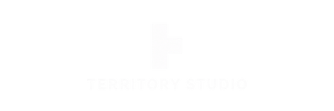 Add logo 04