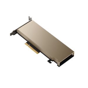 16GB NVIDIA A2 Tensor Core CPU - Utopia Computers