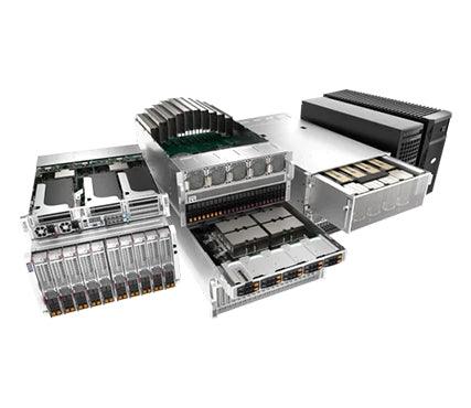 Utopia Computers L40s Ai Systems Server