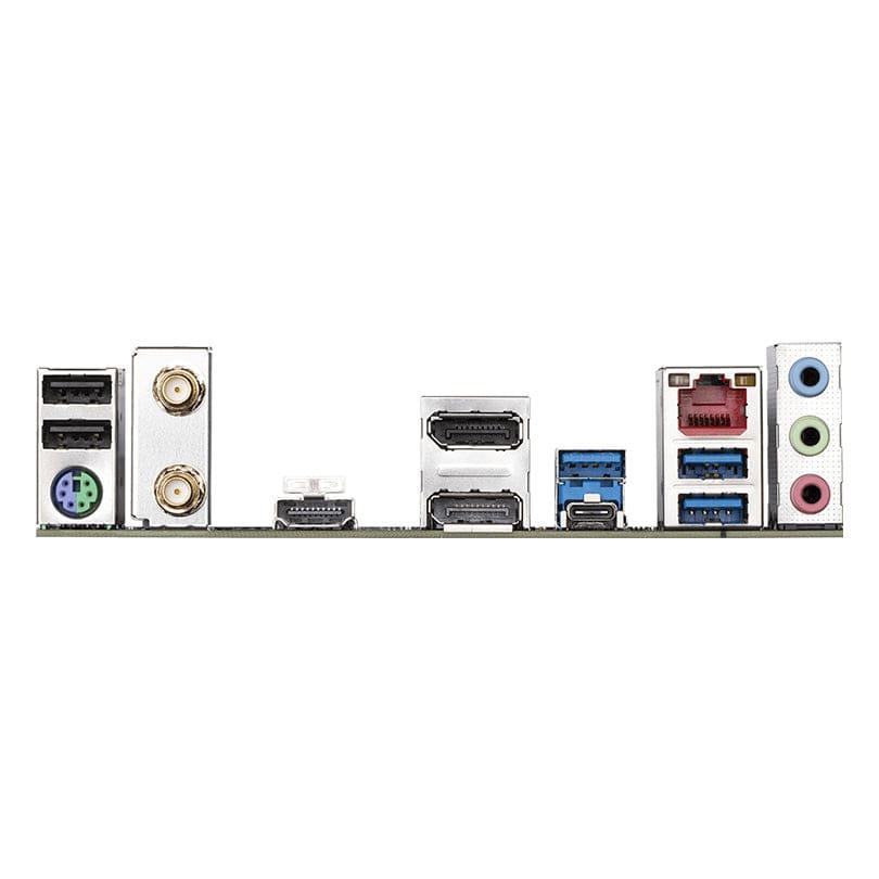 Utopia Computers PhotoPro Prime PhotoPro Prime