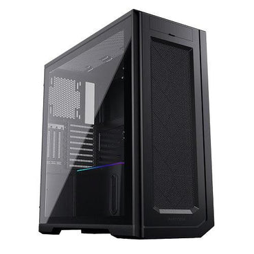 Utopia Computers Sonox G4 Workstation