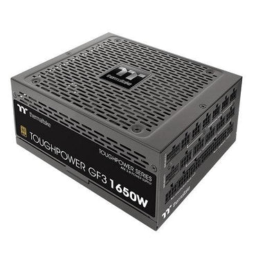 1650W 80+ ATX 3.0 Gold Thermaltake Toughpower 5 GF3 - Utopia Computers