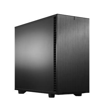 Utopia Computers Sonox Workstation