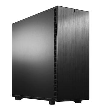 Utopia Computers Sonox Pro Workstation