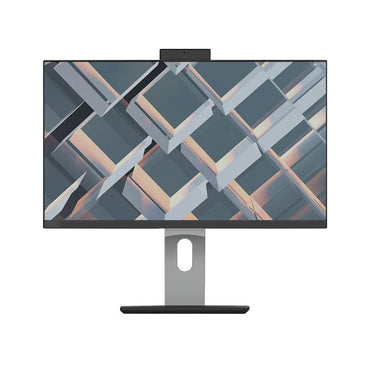 Utopia Computers Versa 24 Advanced Versa 24 Advance All-In-One