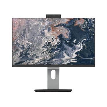 Utopia Computers Versa 24 Prime Versa Prime All-In-One