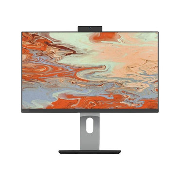 Utopia Computers Versa 24 Elite Versa 23 Elite All-In-One