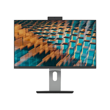 Utopia Computers Versa 24 Essential AIO Essential All-In-One
