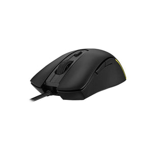 Logitech ASUS TUF Gaming M3 Gen II 90MP01J0-B0UA00 Mice