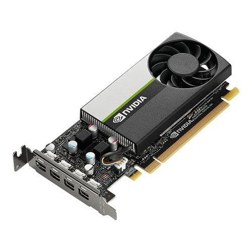 8GB NVIDIA Quadro T1000 GDDR6 - Utopia Computers