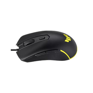 Logitech ASUS TUF Gaming M3 Gen II 90MP01J0-B0UA00 Mice