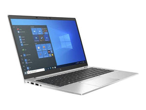 HP Elitebook | 15" | Core i5 | 8GB | 500GB SSD - Utopia Computers