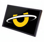 Thermaltake 8" 1280x800 IPS Internal Display Promotions 8" 1280x800 IPS Internal Display