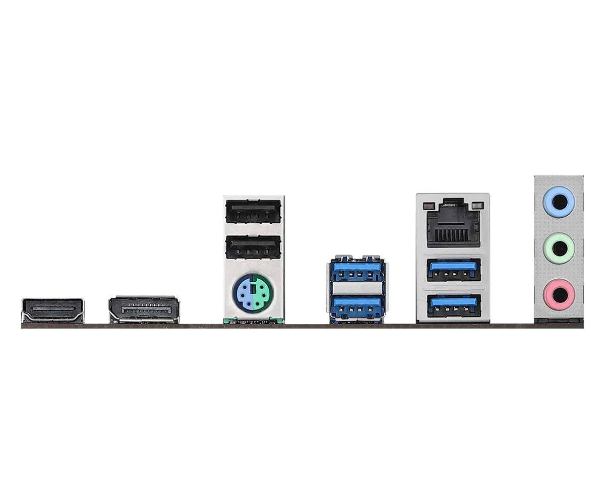 Utopia Computers PhotoPro Essential | AMD Ryzen 5, Radeon Vega Editing PC PhotoPro Essential PhotoPro Essential | AMD Ryzen 5, Radeon Vega Editing PC