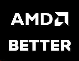 AMD 7000 Series - Utopia Computers