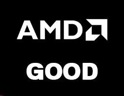 AMD AMD 5000 Series AMD-5000-Series Generation