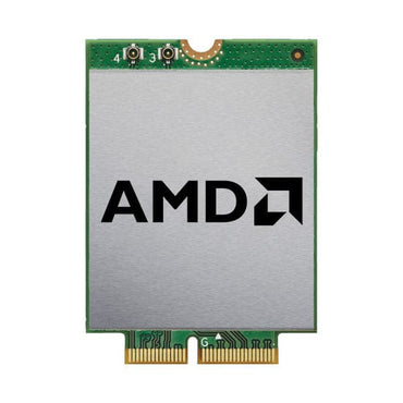 Intel AMD Wi-Fi 6E AW-XB591N+ BT 5.2 AMD Wi-Fi 6E AW-XB591N Wireless Adapter - LAPTOP AMD Wi-Fi 6E AW-XB591N+ BT 5.2