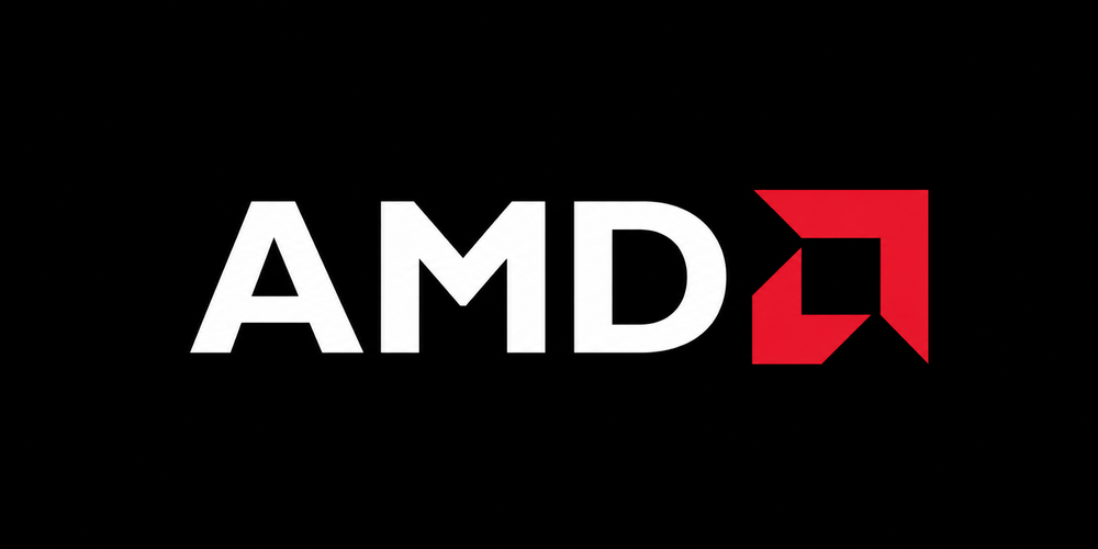 Built for gaming
