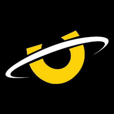 Utopia Computers Core | Pre-Config Gaming PC Core Config