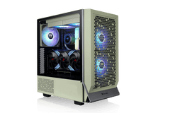 Utopia Computers Ballista SKU-BALLISTA Desktop