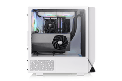Utopia Computers Ballista SKU-BALLISTA Desktop