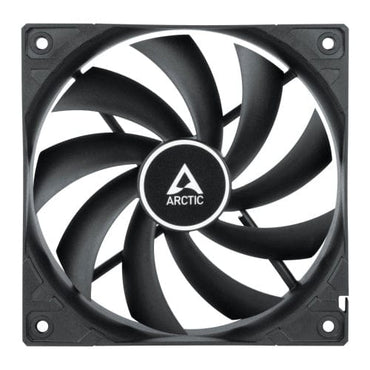 BeQuiet 6x Arctic PWM fans Case Fans 6x Arctic PWM fans
