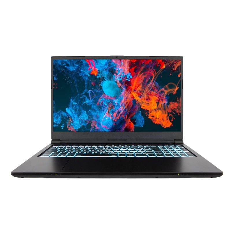 Mxm Clevo Nvidia Geforce Rtx 2080 Mobile Clevo SAGER 2023 NP8875E