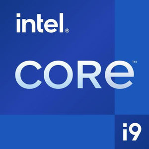 Intel Intel Core i9-14900HX 24-cores - 3.9 GHz (Boosts up 5.8GHz) CPU