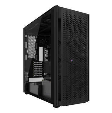 Corsair Corsair 9000D RGB Airflow Super Tower CC-9011273-WW Chassis- Desktop Corsair 9000D RGB Airflow Super Tower