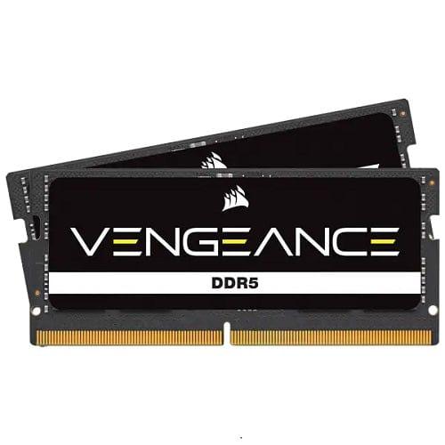 Corsair 32GB Corsair 5600MHz (2x16GB) Memory