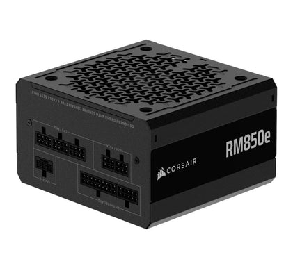 Corsair Corsair RMe Series RM850e Gold ATX 3.1 CP-9020296-UK PSUs Corsair RMe Series RM850e Gold ATX 3.1