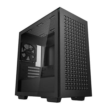 Utopia Computers PhotoPro Elite | Intel Core i5, RTX 3050 Editing PC Photo Pro Elite PhotoPro Elite | Intel Core i5, RTX 3050 Editing PC