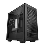Utopia Computers PhotoPro Prime | Intel Core i5, RTX 3050 Editing PC PhotoPro Prime PhotoPro Prime | Intel Core i5, RTX 3050 Editing PC