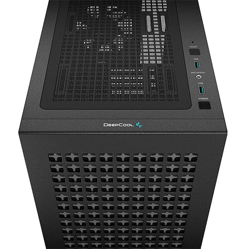 Utopia Computers PhotoPro Prime | Intel Core i5, RTX 3050 Editing PC PhotoPro Prime PhotoPro Prime | Intel Core i5, RTX 3050 Editing PC