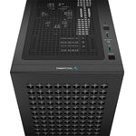 Utopia Computers PhotoPro Prime | Intel Core i5, RTX 3050 Editing PC PhotoPro Prime PhotoPro Prime | Intel Core i5, RTX 3050 Editing PC