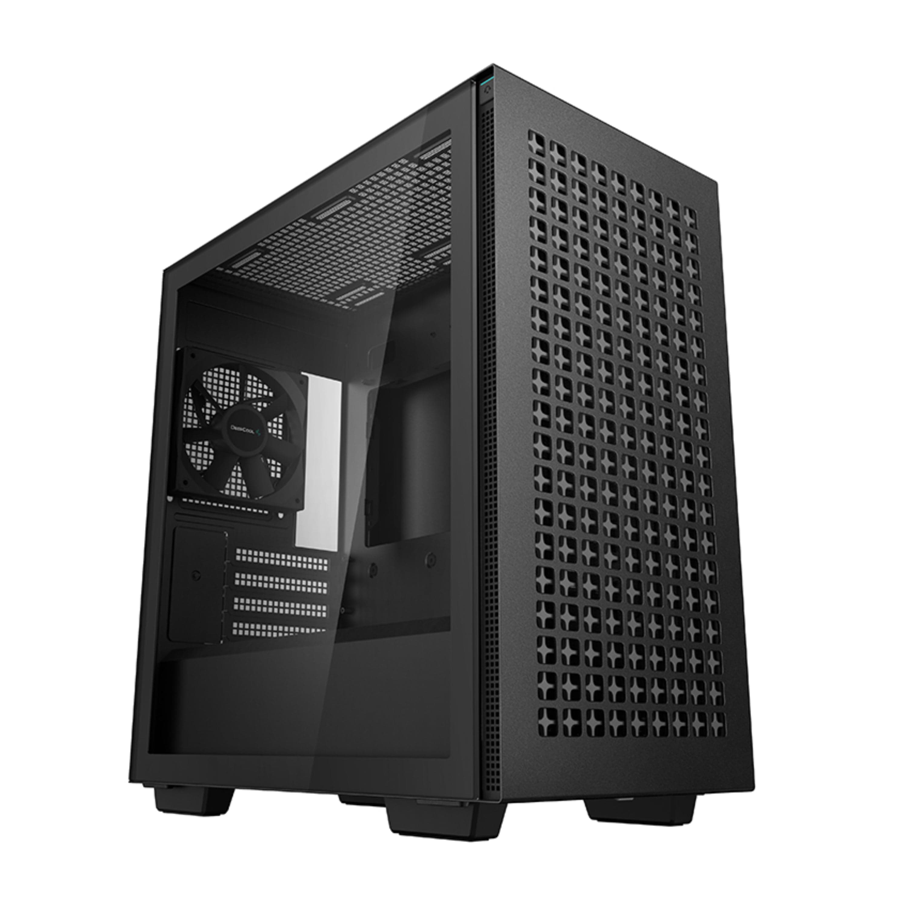 Utopia Computers PhotoPro Essential | AMD Ryzen 5, Radeon Vega Editing PC PhotoPro Essential PhotoPro Essential | AMD Ryzen 5, Radeon Vega Editing PC