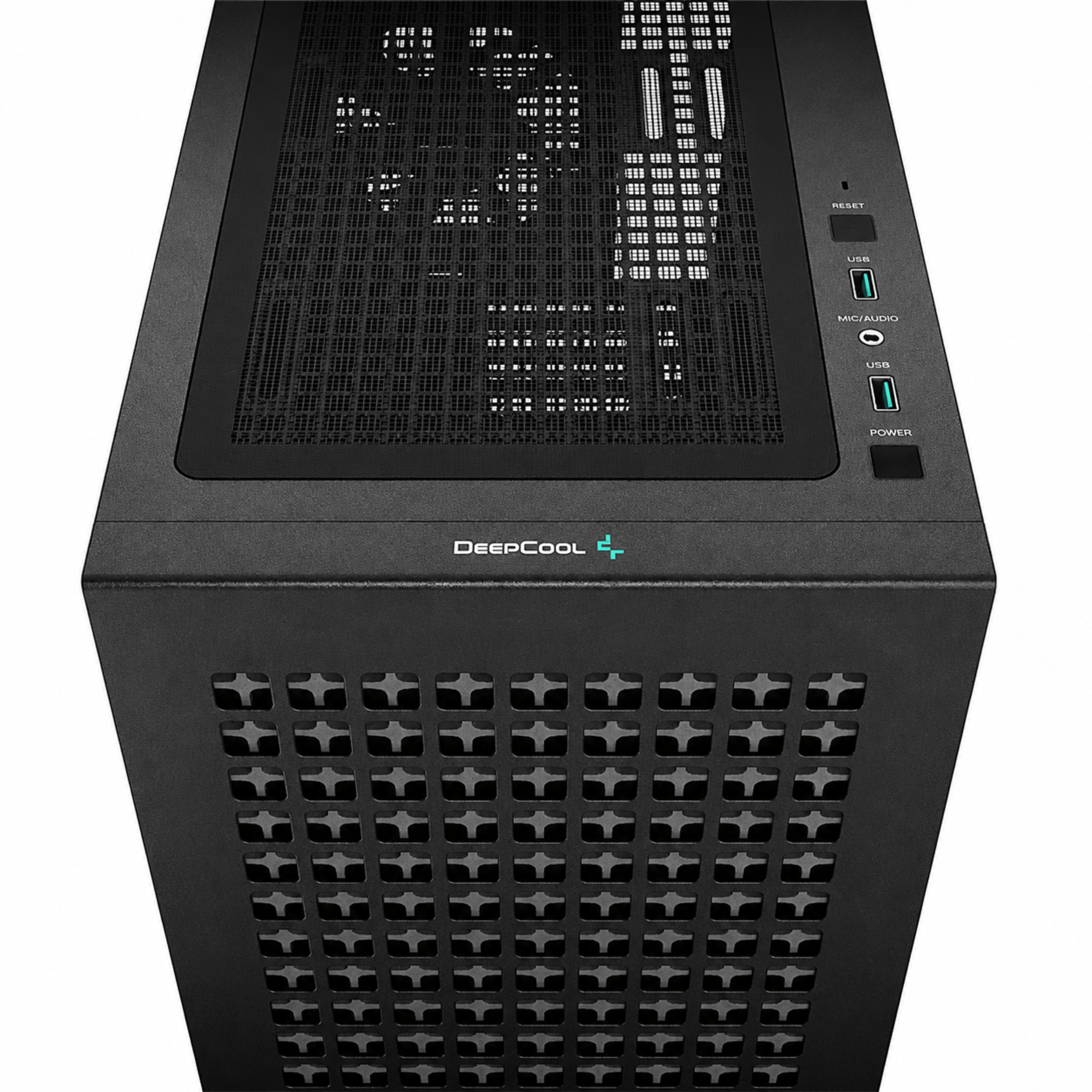 Utopia Computers PhotoPro Essential | AMD Ryzen 5, Radeon Vega Editing PC PhotoPro Essential PhotoPro Essential | AMD Ryzen 5, Radeon Vega Editing PC